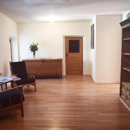 Pensiunina - Pension - Сент Екстер'єр фото