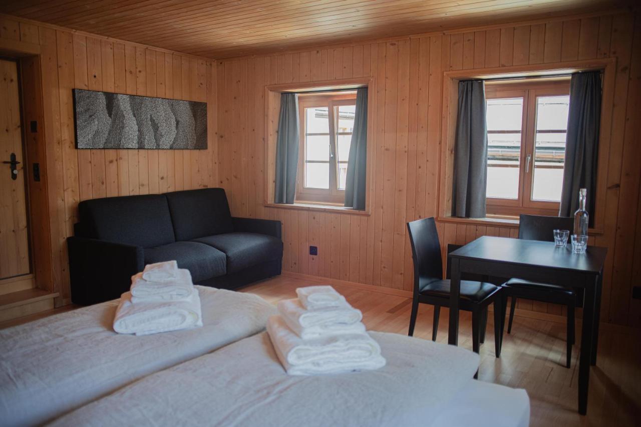 Pensiunina - Pension - Сент Екстер'єр фото
