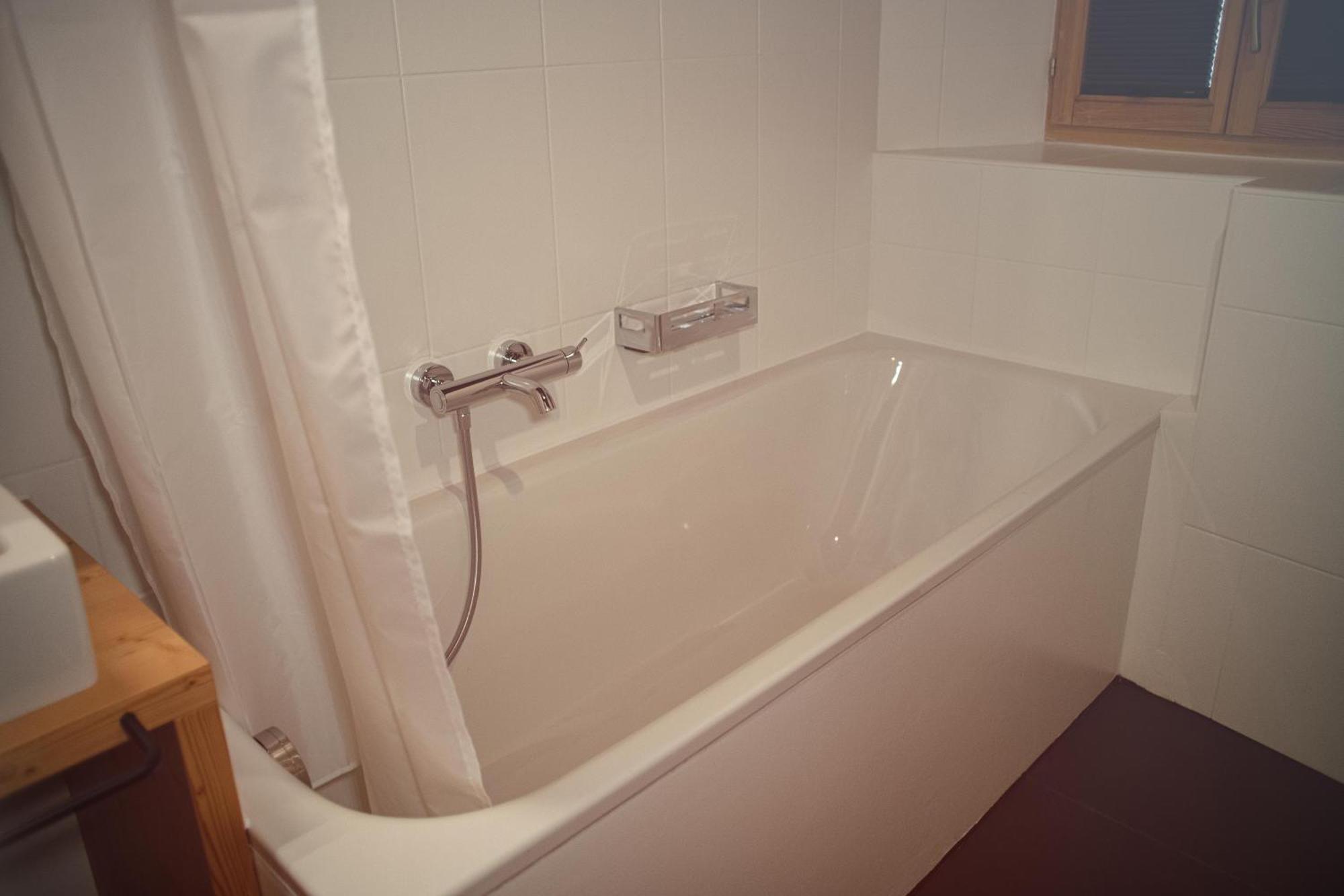 Pensiunina - Pension - Сент Номер фото