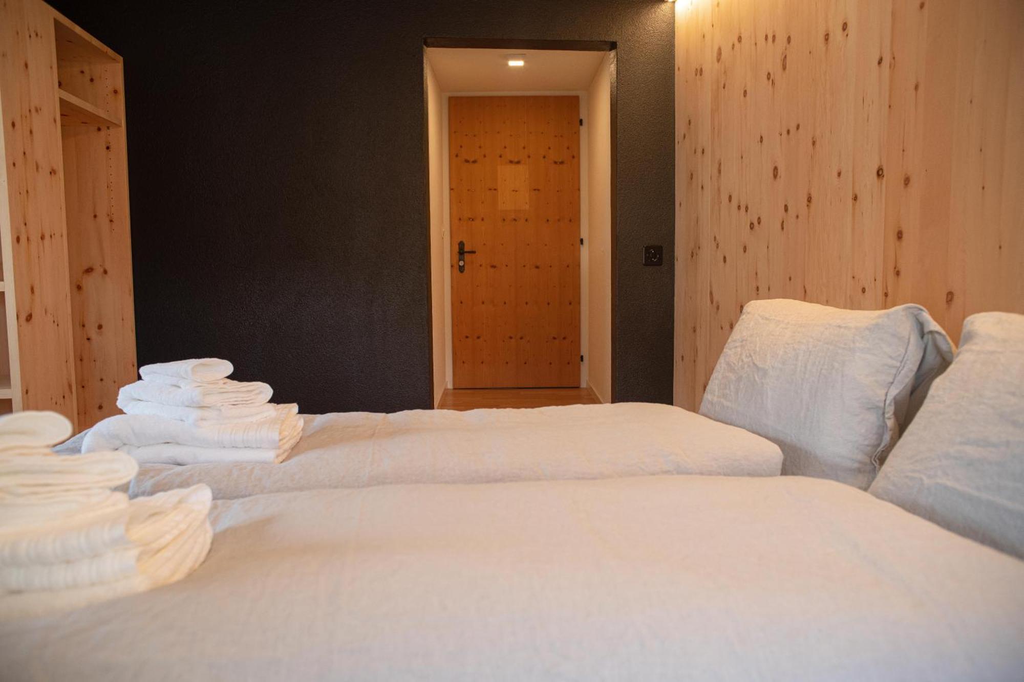 Pensiunina - Pension - Сент Номер фото