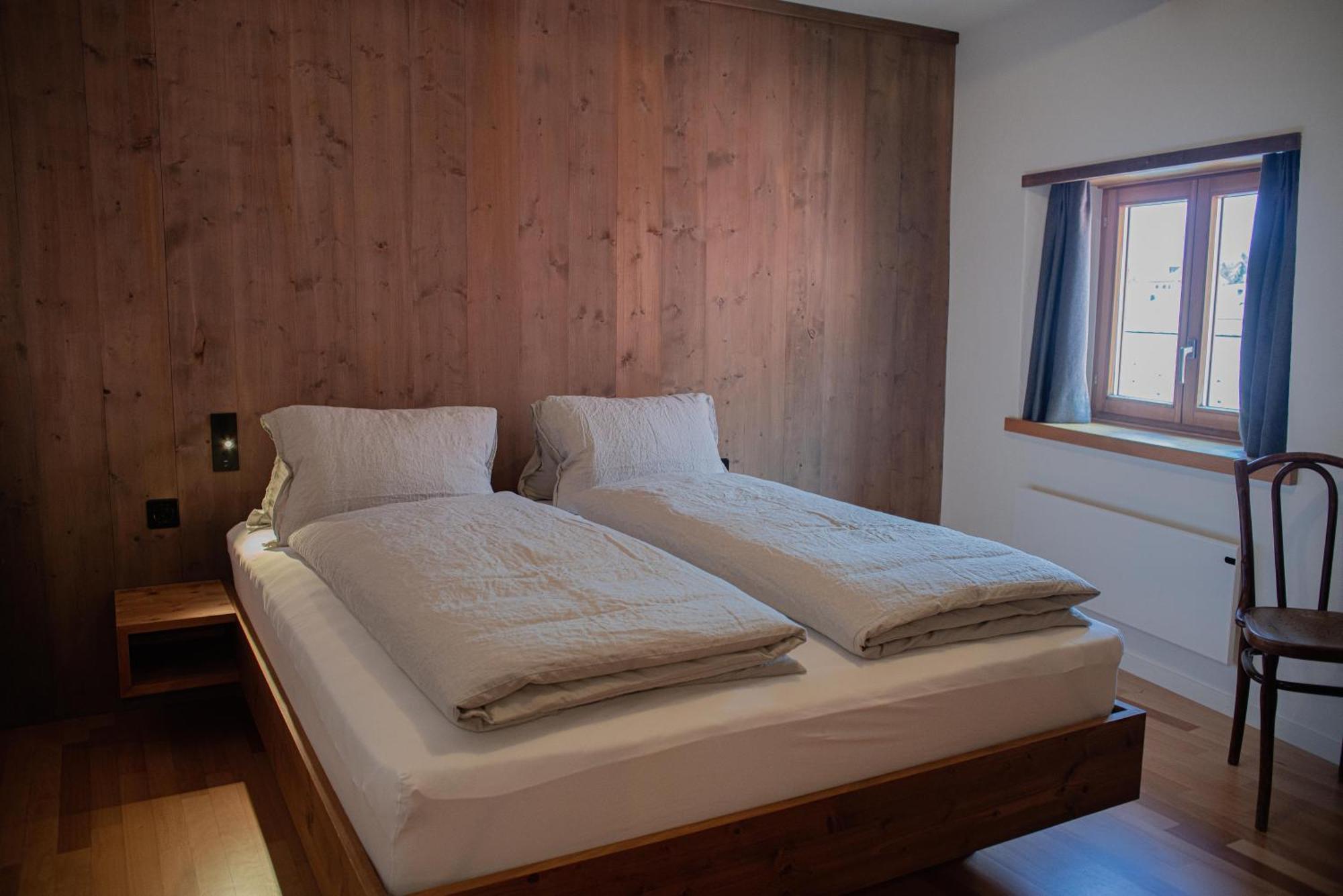 Pensiunina - Pension - Сент Номер фото