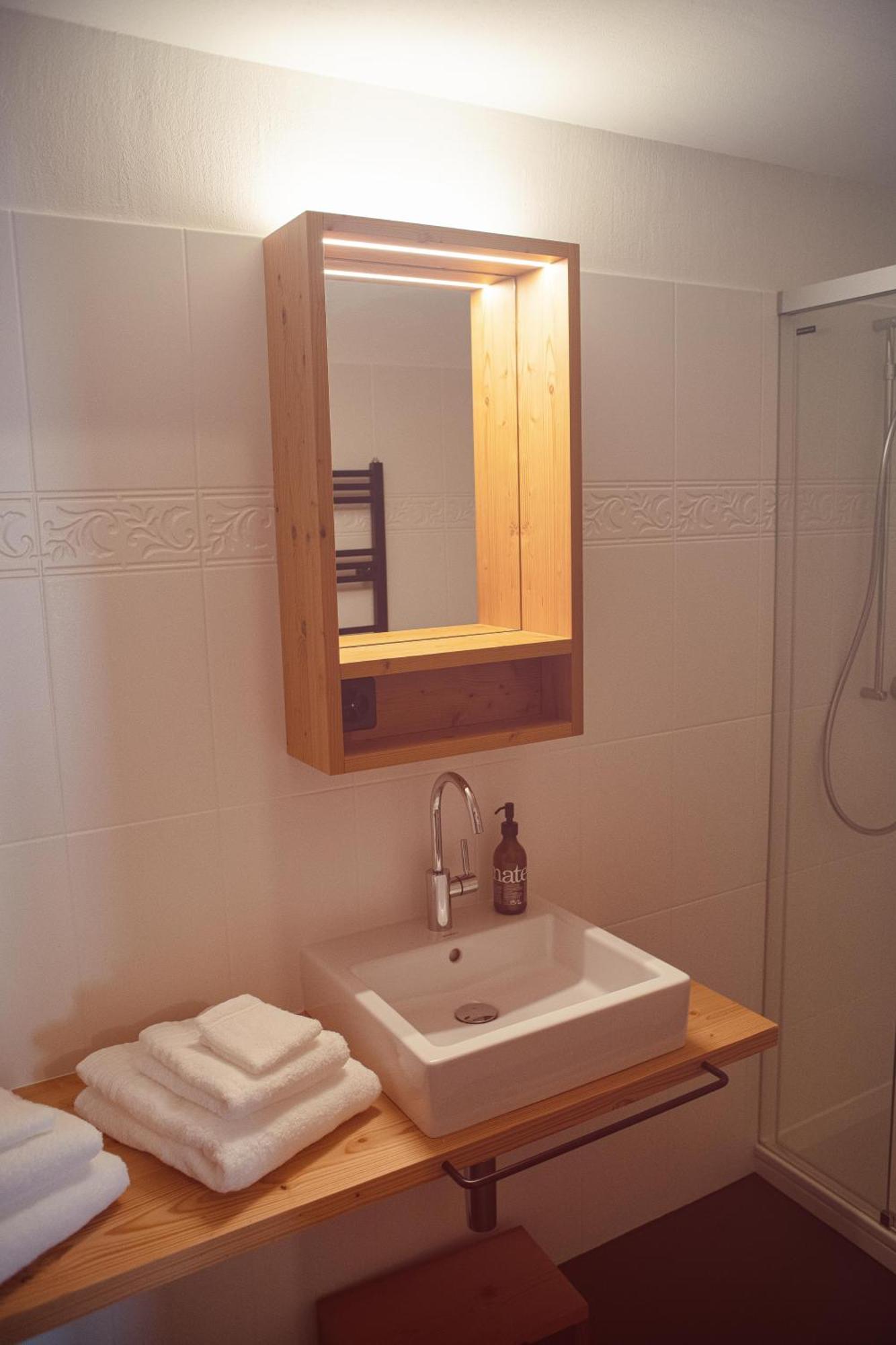 Pensiunina - Pension - Сент Номер фото