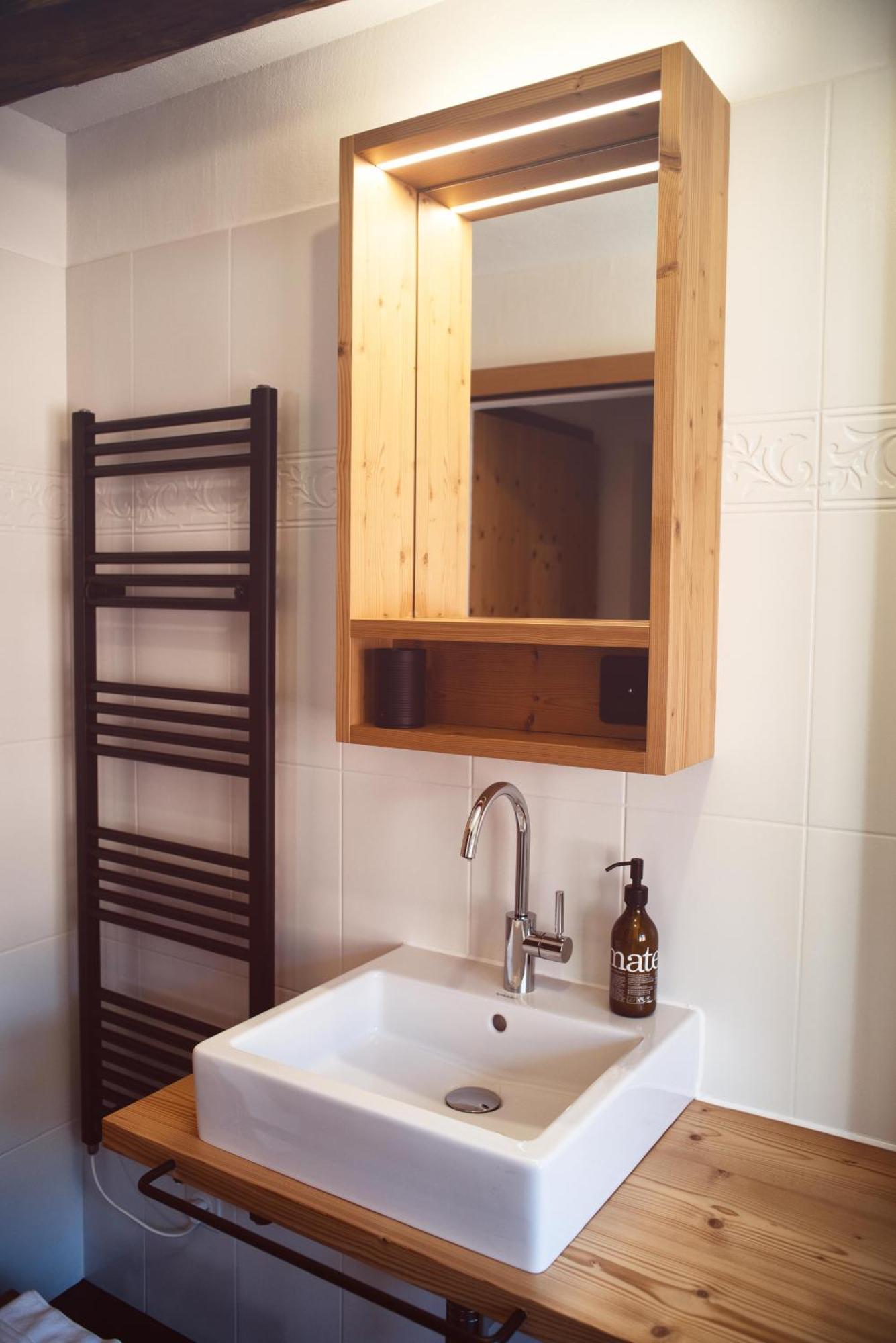 Pensiunina - Pension - Сент Номер фото