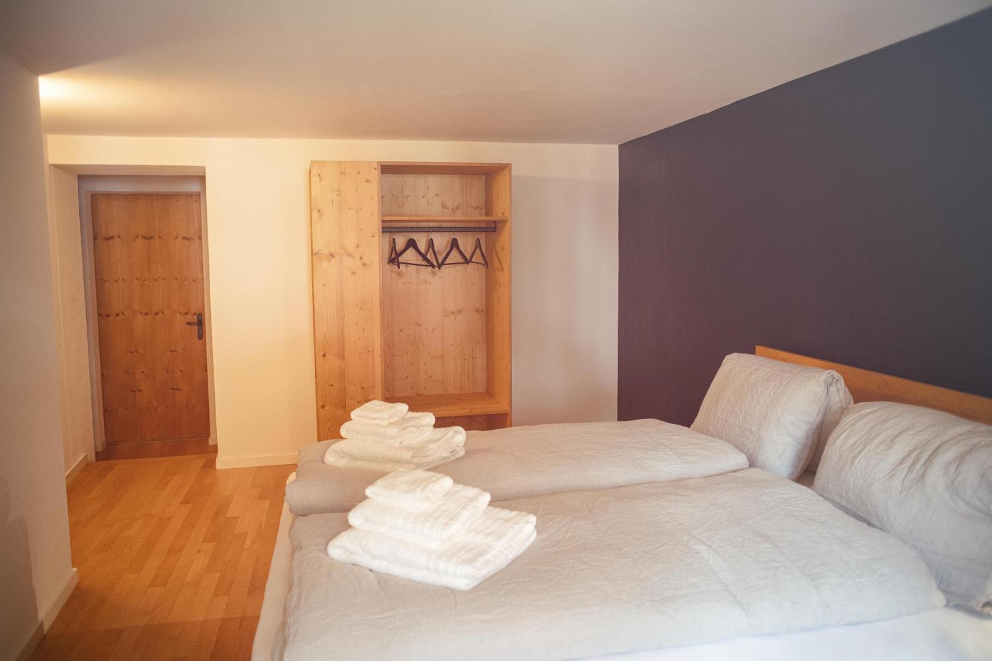 Pensiunina - Pension - Сент Номер фото