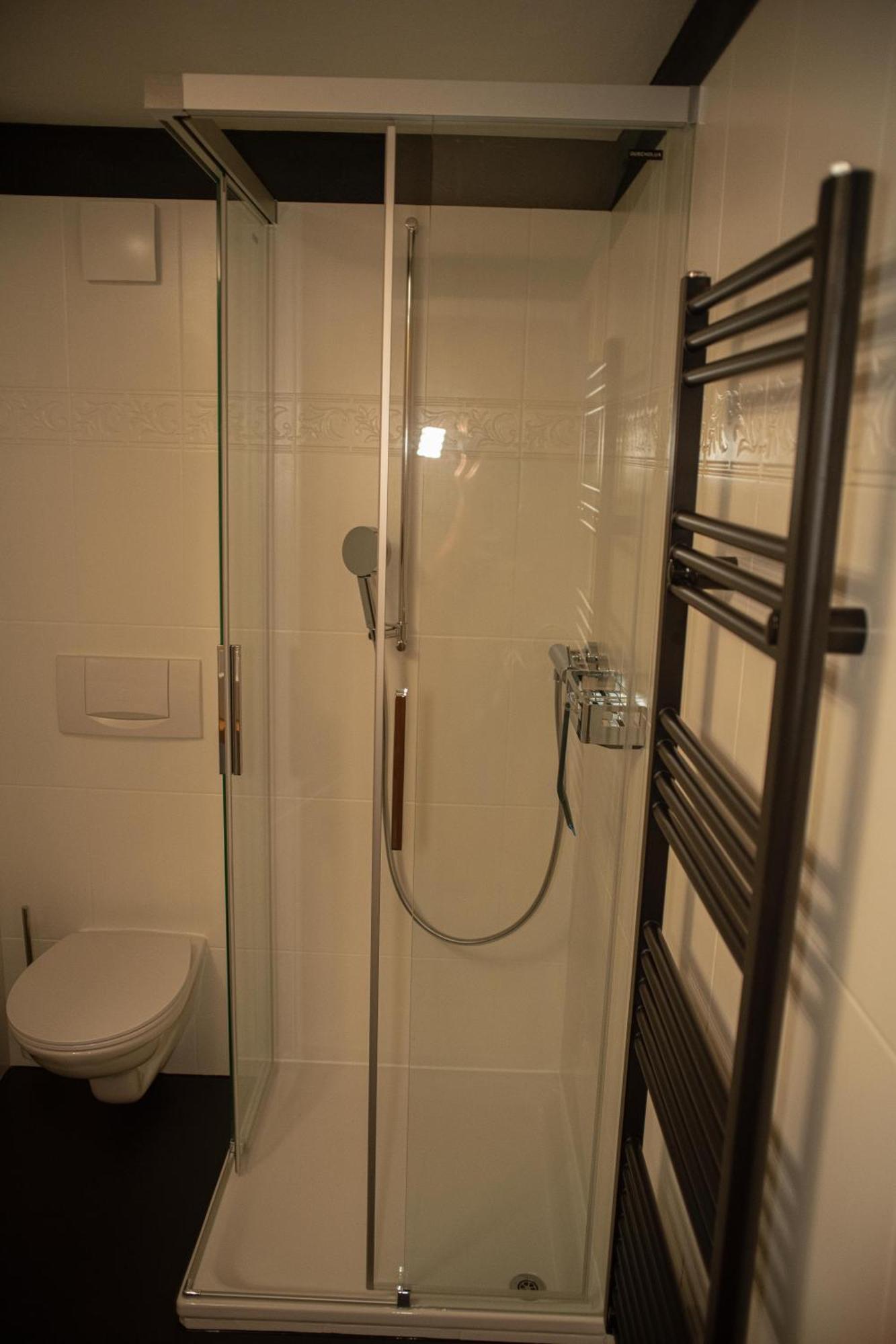Pensiunina - Pension - Сент Номер фото