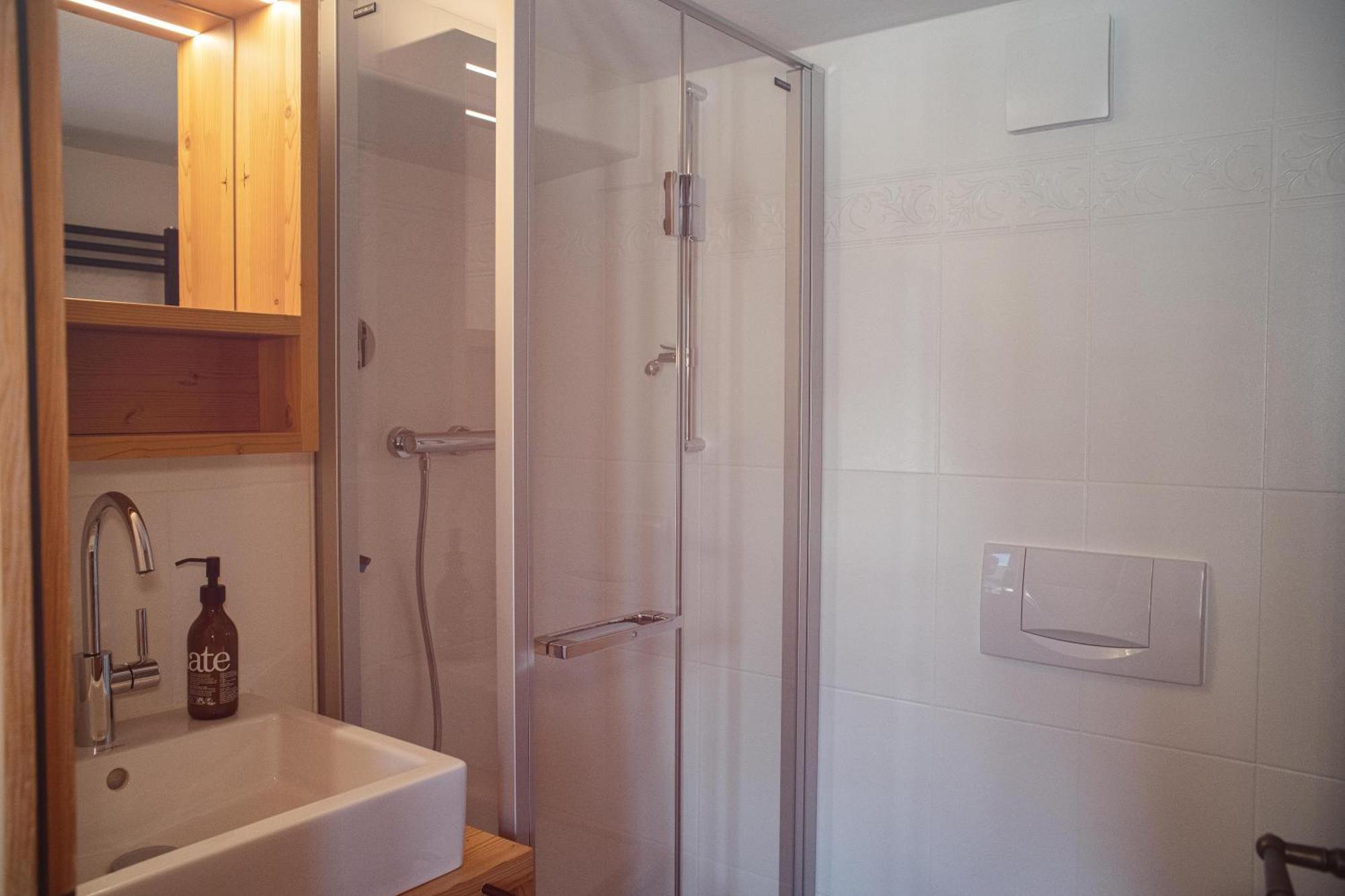 Pensiunina - Pension - Сент Номер фото