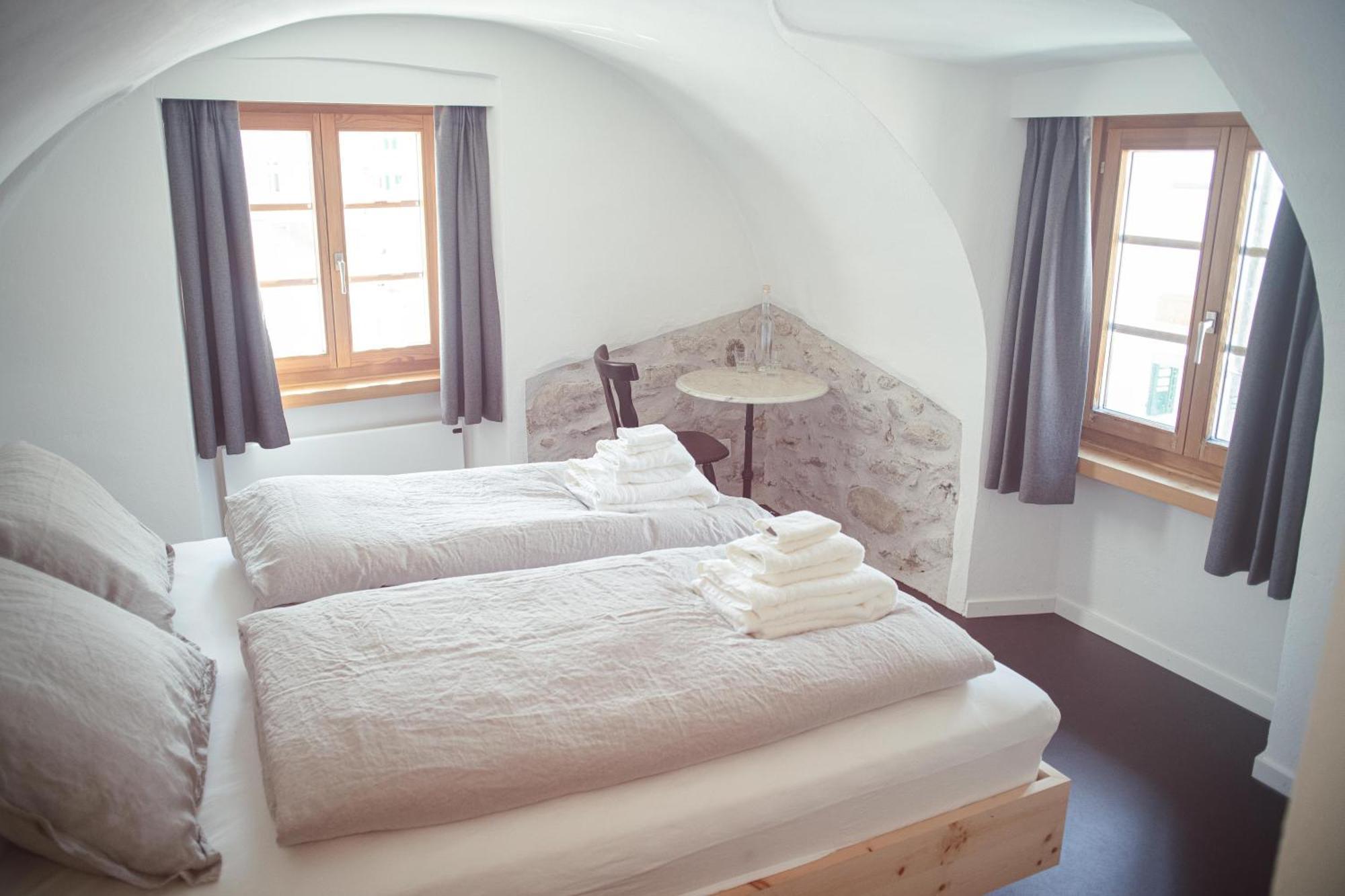 Pensiunina - Pension - Сент Екстер'єр фото