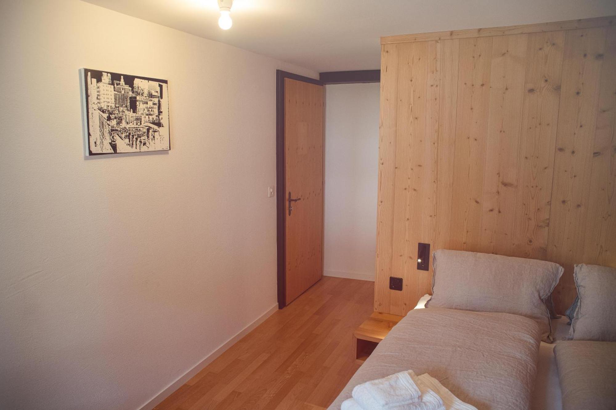 Pensiunina - Pension - Сент Номер фото