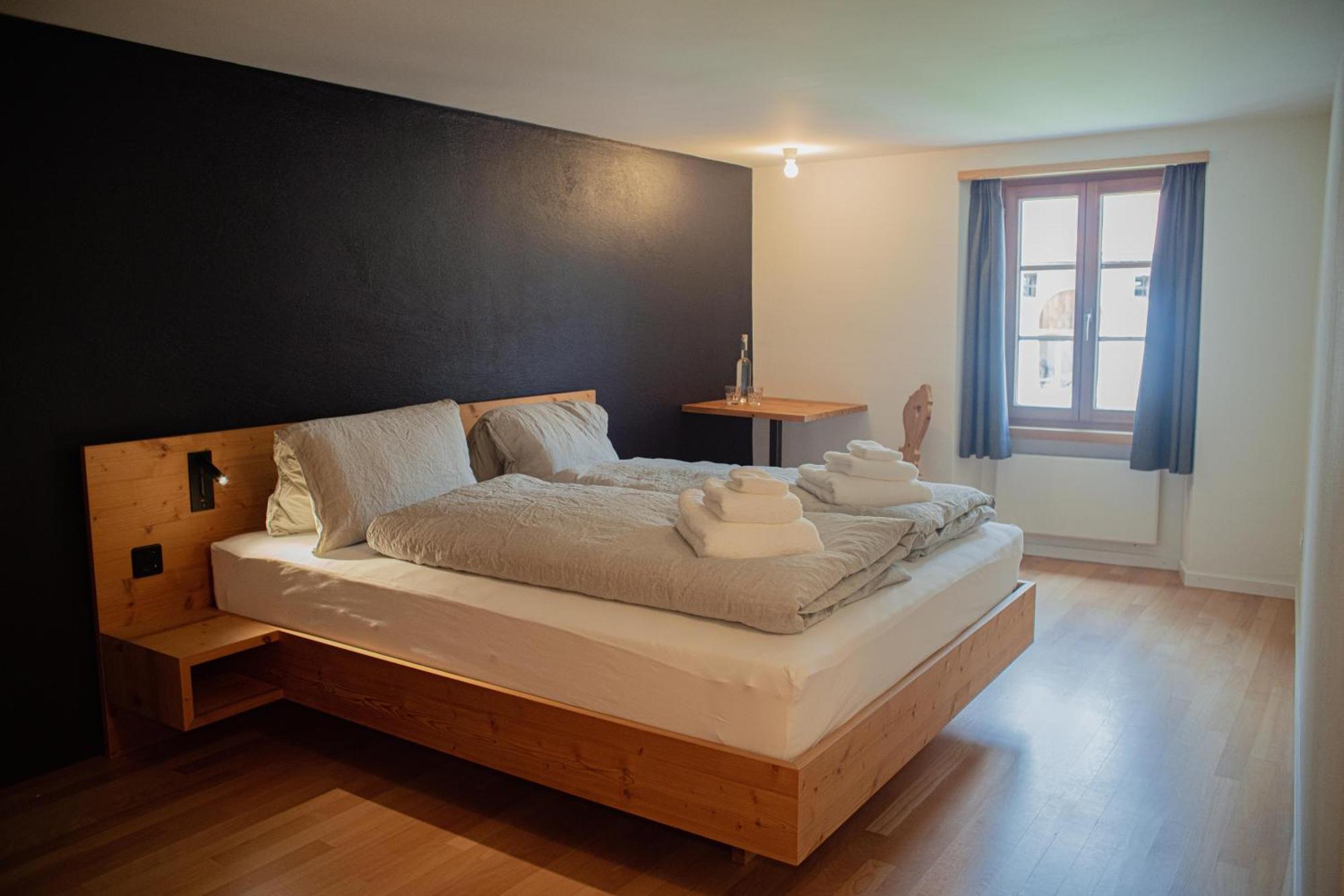 Pensiunina - Pension - Сент Номер фото