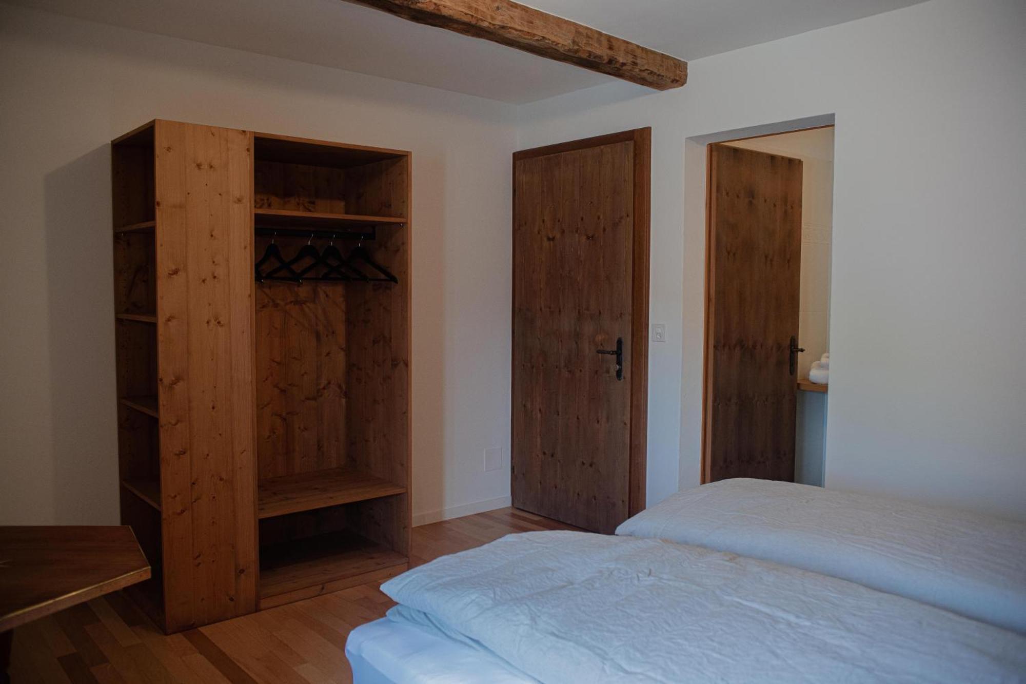 Pensiunina - Pension - Сент Номер фото