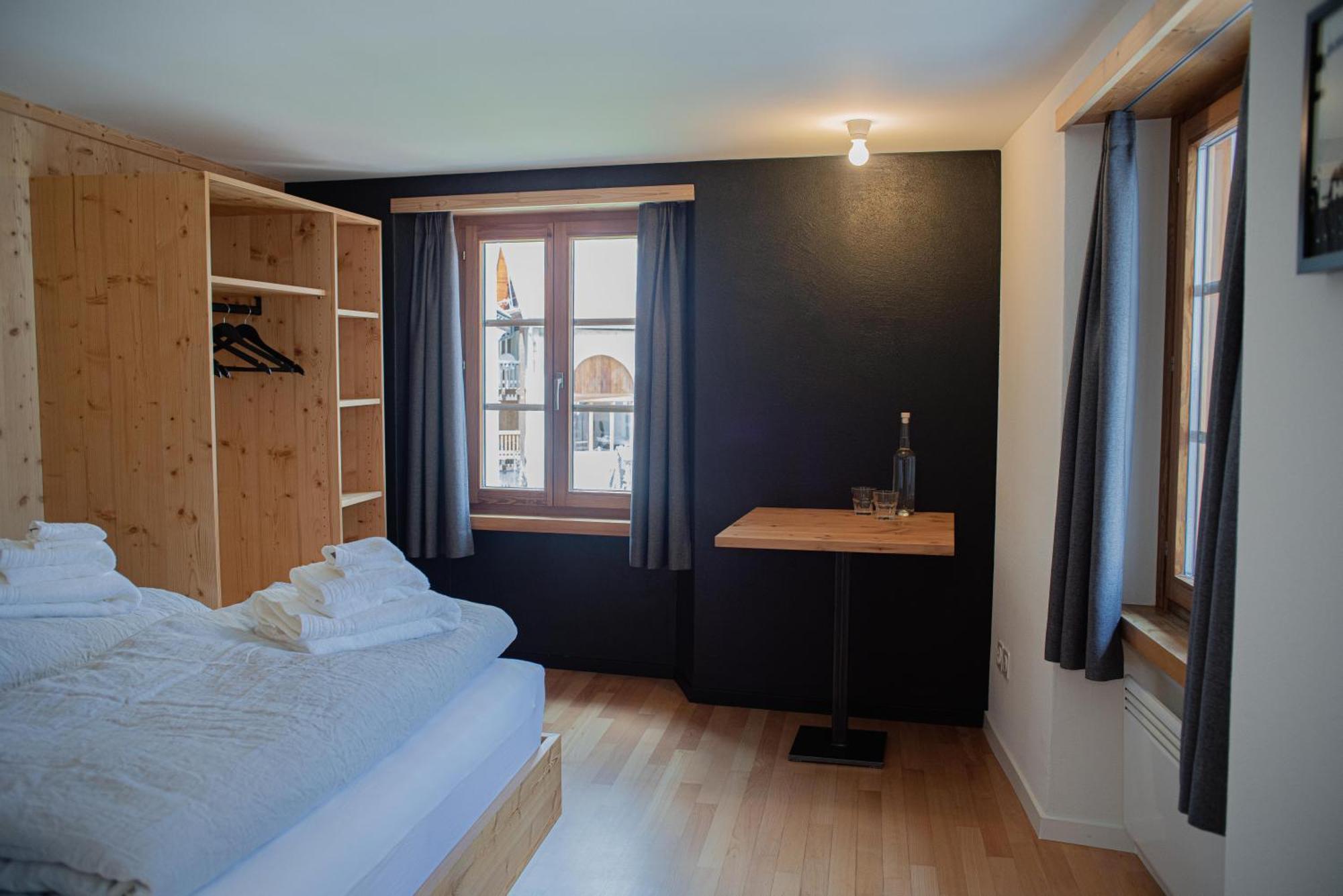 Pensiunina - Pension - Сент Номер фото
