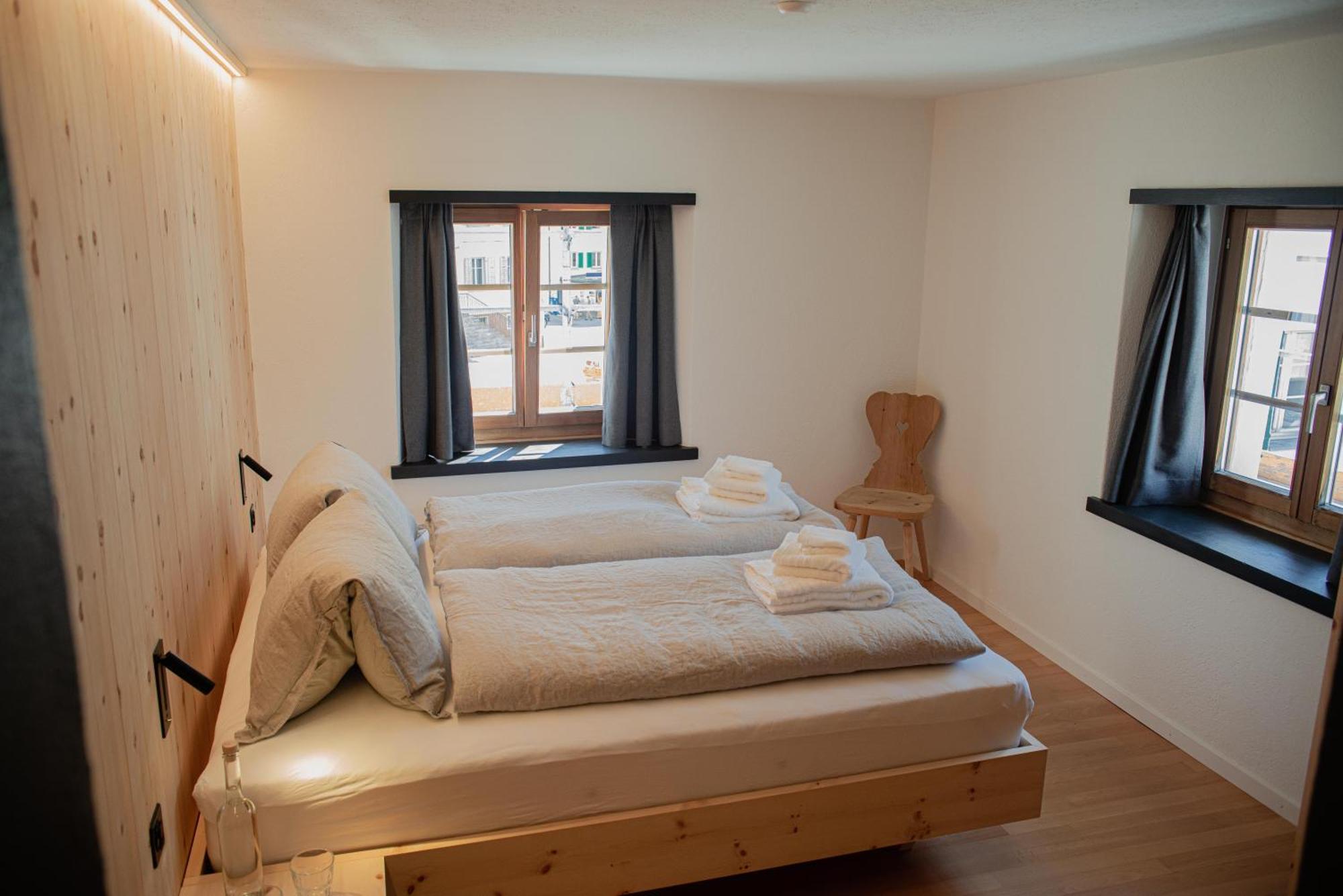 Pensiunina - Pension - Сент Екстер'єр фото
