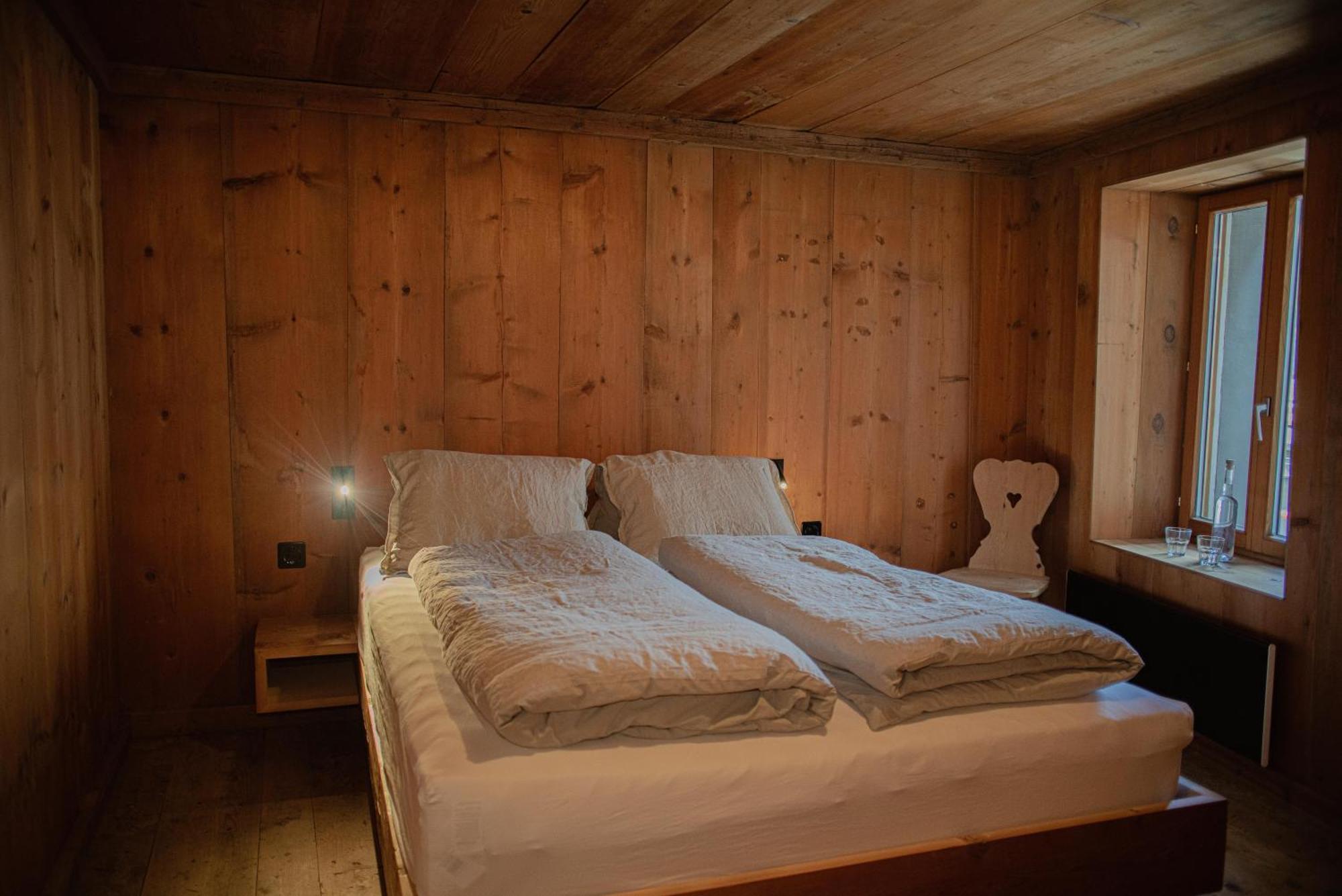 Pensiunina - Pension - Сент Номер фото