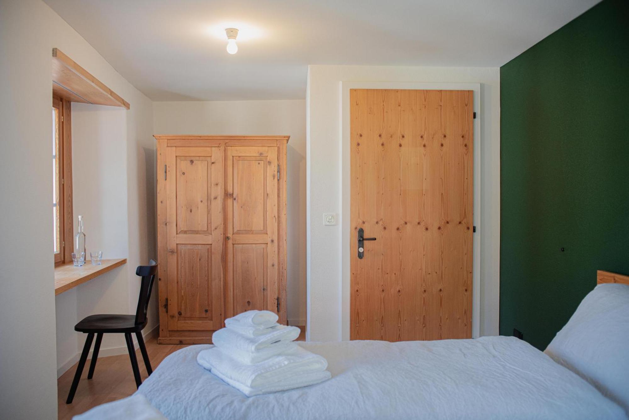 Pensiunina - Pension - Сент Номер фото