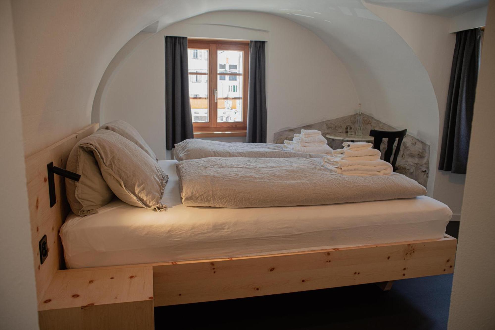Pensiunina - Pension - Сент Номер фото