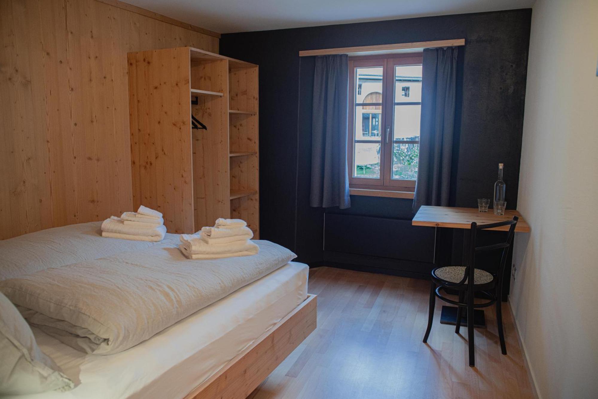 Pensiunina - Pension - Сент Екстер'єр фото